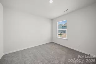 12028 Zazu Wy, Charlotte, NC 28215 - Photo 34