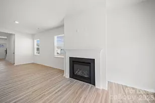 12028 Zazu Wy, Charlotte, NC 28215 - Photo 16