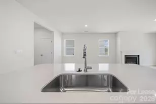 12028 Zazu Wy, Charlotte, NC 28215 - Photo 10