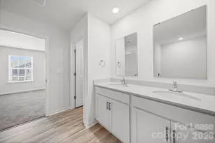 12028 Zazu Wy, Charlotte, NC 28215 - Photo 28