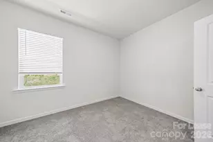 12028 Zazu Wy, Charlotte, NC 28215 - Photo 20