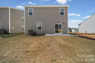 12028 Zazu Wy, Charlotte, NC 28215 - Photo 40