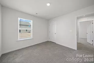 12028 Zazu Wy, Charlotte, NC 28215 - Photo 36