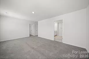 12028 Zazu Wy, Charlotte, NC 28215 - Photo 24