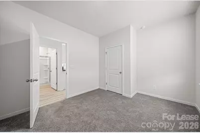 12028 Zazu Way, Charlotte, NC 28215 - Photo 18