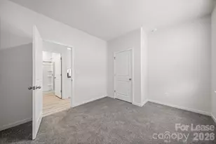 12028 Zazu Wy, Charlotte, NC 28215 - Photo 18