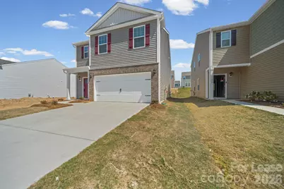 12028 Zazu Way, Charlotte, NC 28215 - Photo 2
