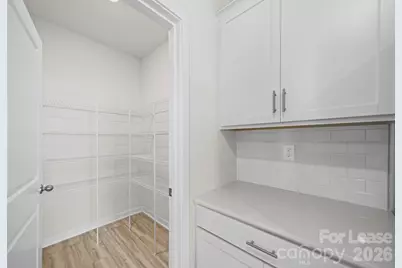 12028 Zazu Way, Charlotte, NC 28215 - Photo 12