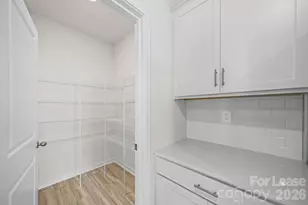 12028 Zazu Wy, Charlotte, NC 28215 - Photo 12