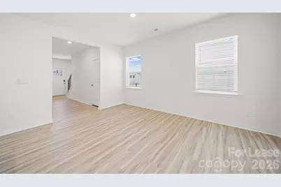 12028 Zazu Way, Charlotte, NC 28215 - Photo 6