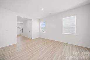 12028 Zazu Wy, Charlotte, NC 28215 - Photo 6