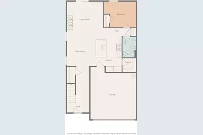 12028 Zazu Way, Charlotte, NC 28215 - Photo 46