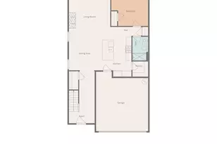 12028 Zazu Wy, Charlotte, NC 28215 - Photo 46