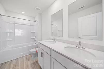 12028 Zazu Way, Charlotte, NC 28215 - Photo 30