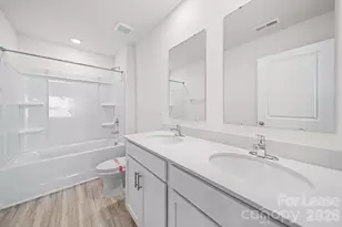 12028 Zazu Wy, Charlotte, NC 28215 - Photo 30