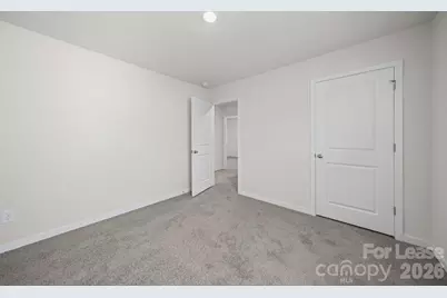 12028 Zazu Way, Charlotte, NC 28215 - Photo 38