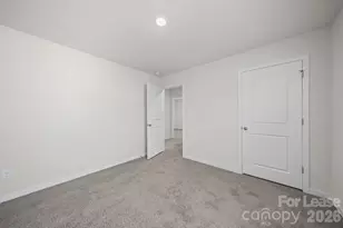 12028 Zazu Wy, Charlotte, NC 28215 - Photo 38