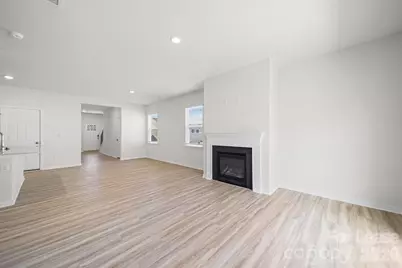 12028 Zazu Way, Charlotte, NC 28215 - Photo 14