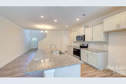 123 Sugg Trail, Weaverville, NC 28787 - Photo 8