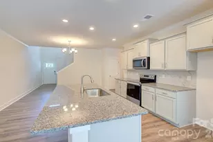 123 Sugg Trl, Weaverville, NC 28787 - Photo 8