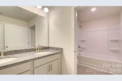 123 Sugg Trail, Weaverville, NC 28787 - Photo 18