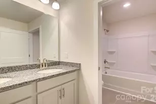 123 Sugg Trl, Weaverville, NC 28787 - Photo 18