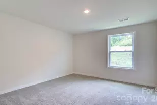 123 Sugg Trl, Weaverville, NC 28787 - Photo 22