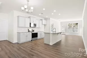 123 Sugg Trl, Weaverville, NC 28787 - Photo 8