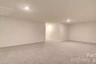 123 Sugg Trl, Weaverville, NC 28787 - Photo 26