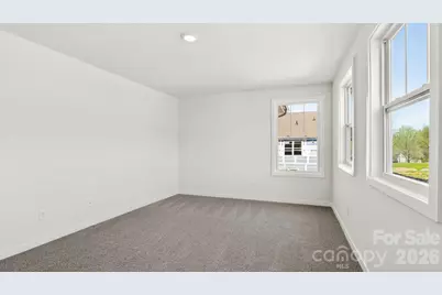 123 Sugg Trail, Weaverville, NC 28787 - Photo 22