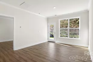 123 Sugg Trl, Weaverville, NC 28787 - Photo 16