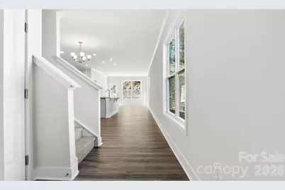 123 Sugg Trail, Weaverville, NC 28787 - Photo 6