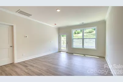 123 Sugg Trail, Weaverville, NC 28787 - Photo 24