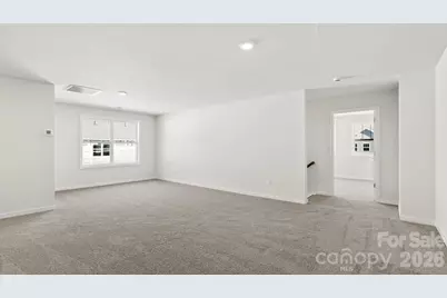 123 Sugg Trail, Weaverville, NC 28787 - Photo 20