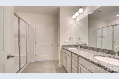 123 Sugg Trail, Weaverville, NC 28787 - Photo 16