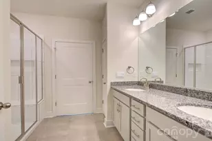 123 Sugg Trl, Weaverville, NC 28787 - Photo 16