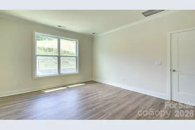 123 Sugg Trail, Weaverville, NC 28787 - Photo 20