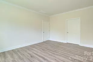 123 Sugg Trl, Weaverville, NC 28787 - Photo 30