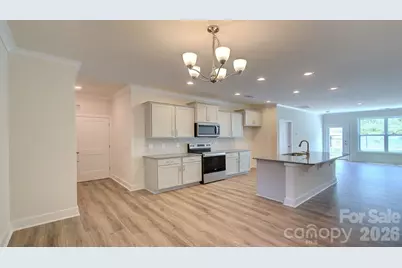 123 Sugg Trail, Weaverville, NC 28787 - Photo 6