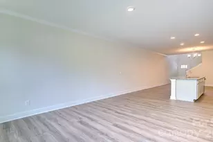 123 Sugg Trl, Weaverville, NC 28787 - Photo 12