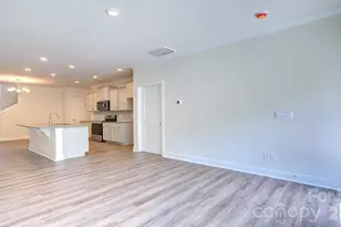 123 Sugg Trl, Weaverville, NC 28787 - Photo 14