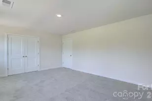 123 Sugg Trl, Weaverville, NC 28787 - Photo 34