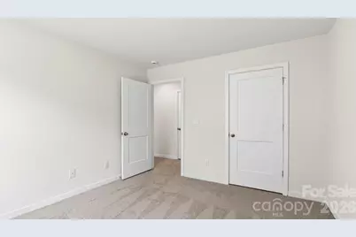 123 Sugg Trail, Weaverville, NC 28787 - Photo 30