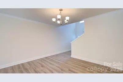 123 Sugg Trail, Weaverville, NC 28787 - Photo 4