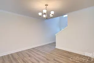 123 Sugg Trl, Weaverville, NC 28787 - Photo 4