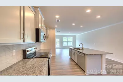 123 Sugg Trail, Weaverville, NC 28787 - Photo 10