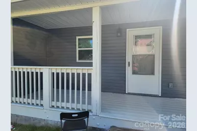 146 Underwood Road, Canton, NC 28716 - Photo 4