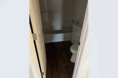 146 Underwood Road, Canton, NC 28716 - Photo 14