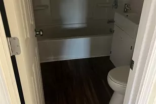 146 Underwood Rd, Canton, NC 28716 - Photo 14