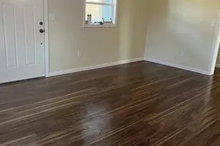 146 Underwood Rd, Canton, NC 28716 - Photo 8